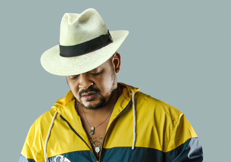 Wason Brazobán: "La internacionalización no necesariamente se debe al factor talento"