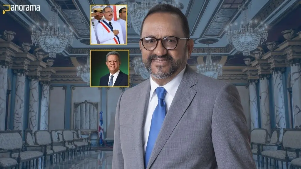 Antoliano Peralta