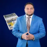 manuel cruz