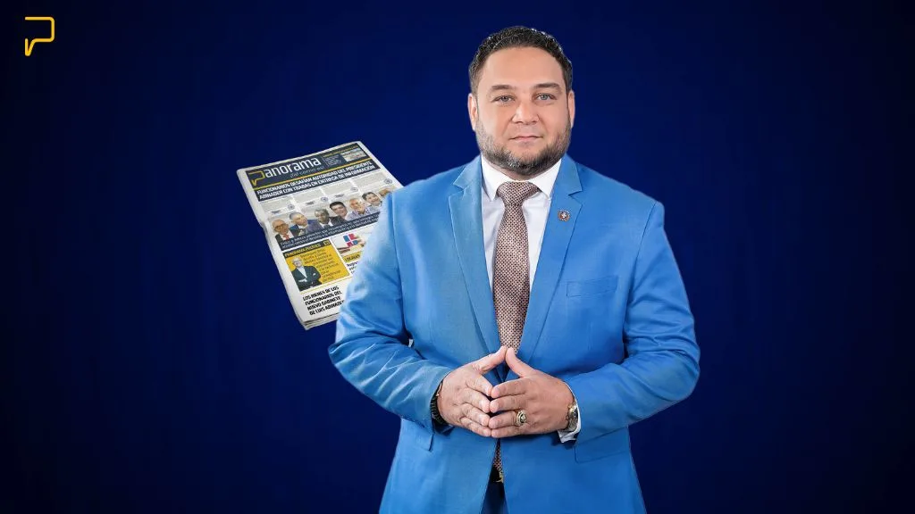 manuel cruz
