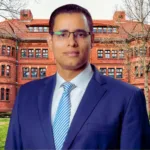 Juan Ariel Jimenez