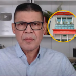 Nieves critica a los regidores, calificando al 98% como "delincuentes y asaltantes"