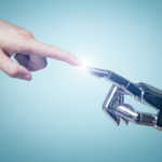 Internet e Inteligencia Artificial, aliados y enemigos en la lucha contra falsificaciones