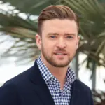 Suspenden permiso de conducir de Justin Timberlake por negarse a prueba de alcohol