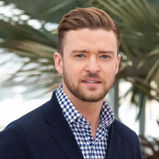Suspenden permiso de conducir de Justin Timberlake por negarse a prueba de alcohol