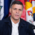 “fraude a gran escala”