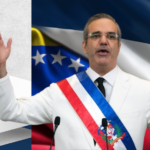 Luis Abinader exige publicación de todas las actas electorales de Venezuela