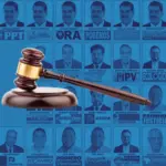 Supremo de Venezuela convoca candidatos