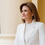 Raquel Peña responde a Amnistía Internacional: “Aquí no hay política migratoria racista”