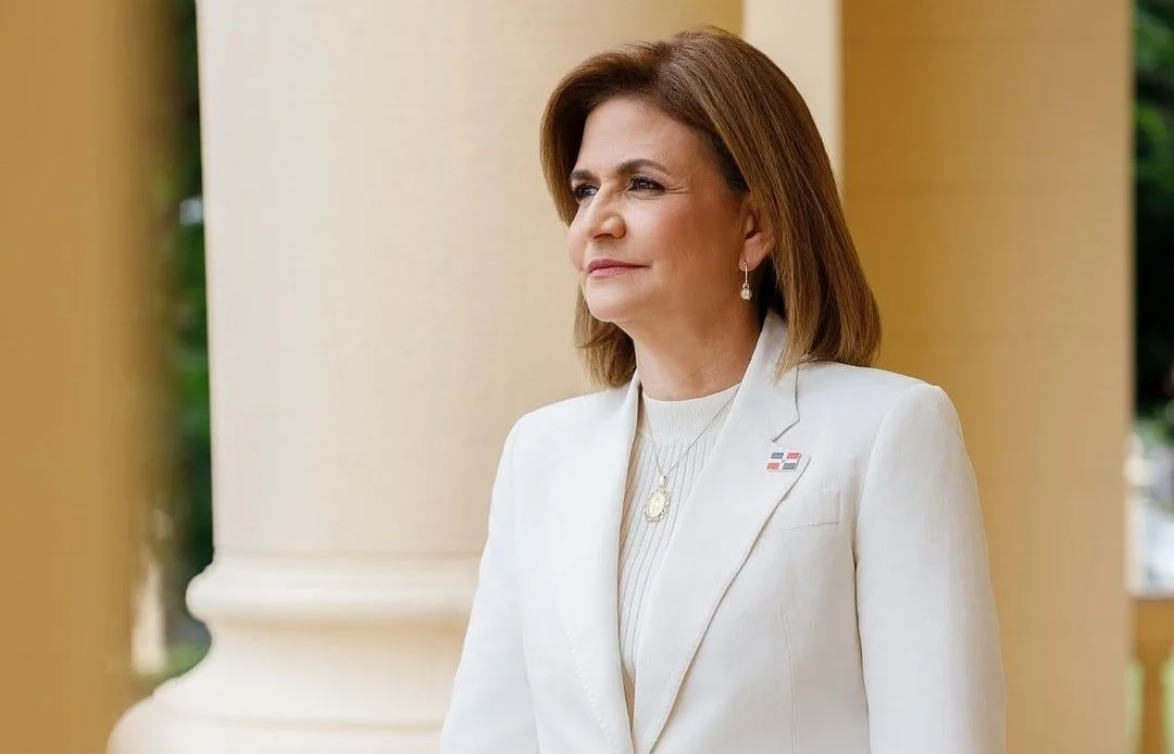 Raquel Peña responde a Amnistía Internacional: “Aquí no hay política migratoria racista”