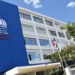 Ministerio de Trabajo convoca a feria de empleos para empresas del sector hotelero en Miches y Puerto Plata