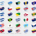 29 exlíderes de España y América validan a González Urrutia como presidente de Venezuela