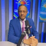 Amadeo Peralta afirma que el Superintendente de Bancos no regula financieras