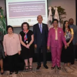 Mescyt capacita técnicos para actualizar prueba de ingreso a la carrera de educación