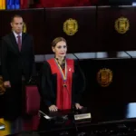 República Dominicana y 10 países impugnan decisión del TSJ sobre Maduro