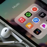 Así puedes pasar tus listas de reproducción de Apple Music a YouTube Music, y viceversa