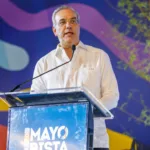 Abinader dice San Francisco de Macorís refleja gran dinamismo económico