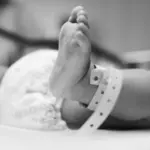 Registran la primera muerte fetal por el virus oropouche en Brasil