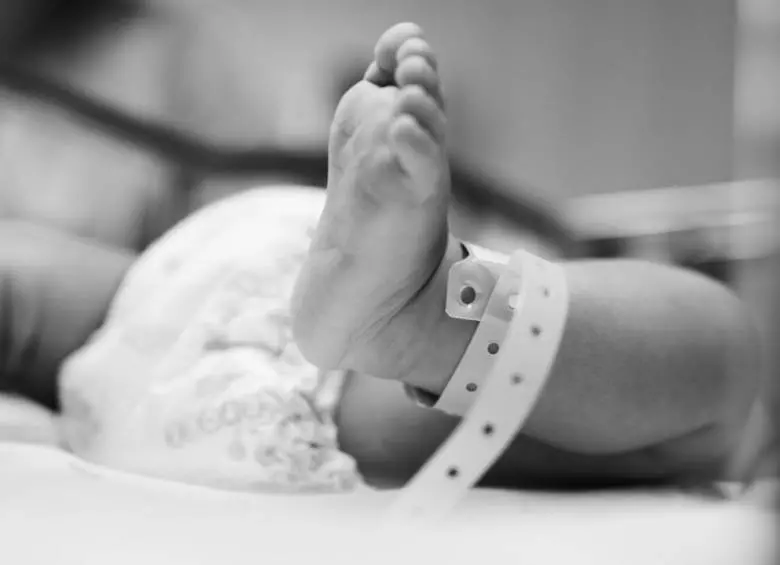 Registran la primera muerte fetal por el virus oropouche en Brasil