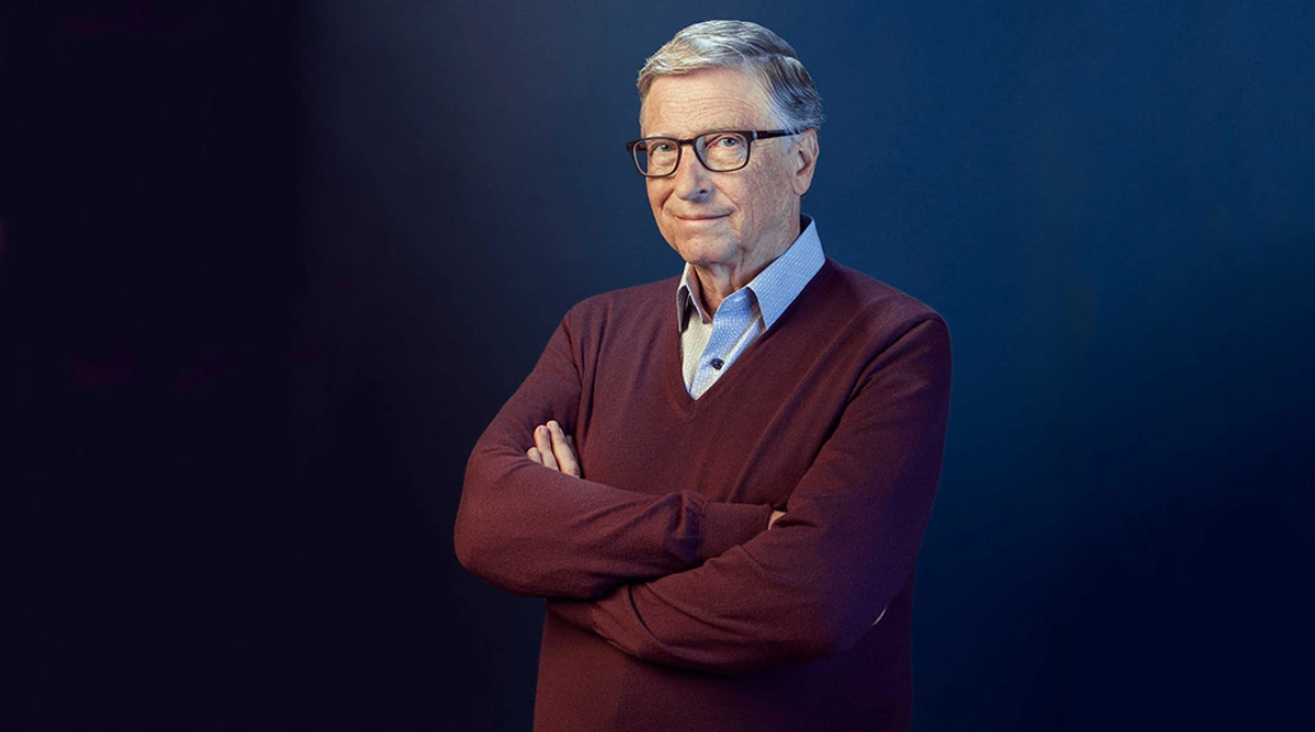 Bill Gates: el futuro del aprendizaje, ¿virtual o presencial?