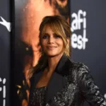 Halle Berry afirma desearía protagonizar una nueva adaptación de “Guatéala”