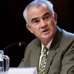 La inversión extranjera disminuyó 9.9 % en América Latina, según la Cepal