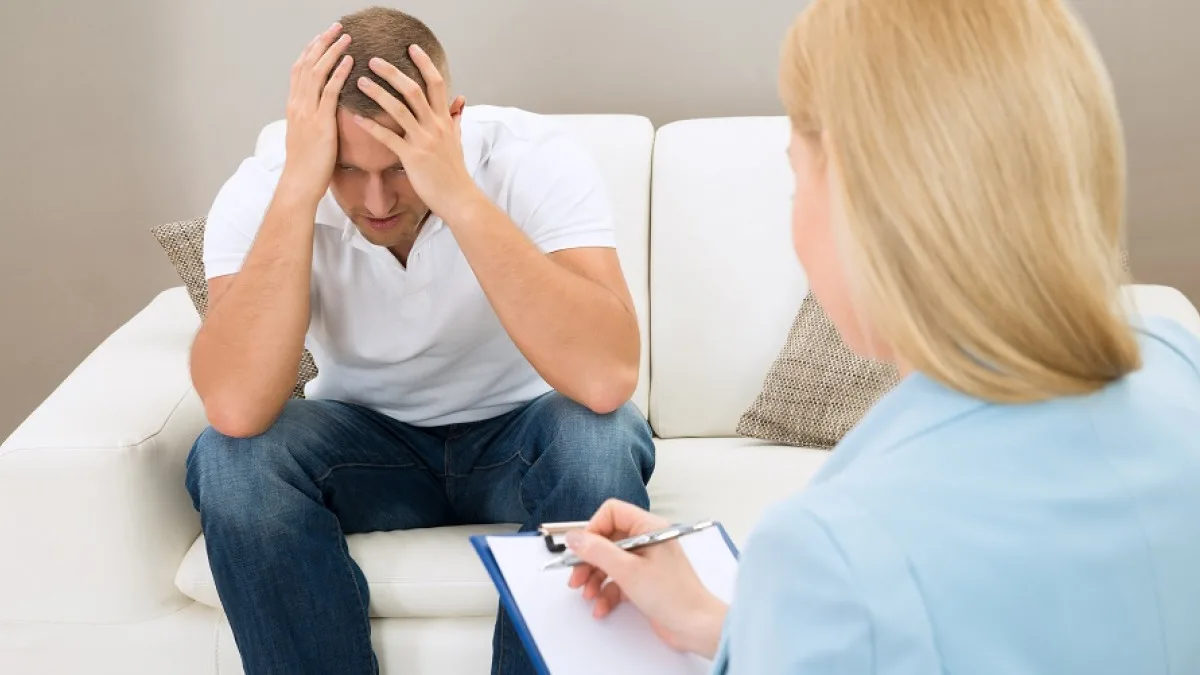 Joa El Super MC ft. Shimola - Ya Me Olvide De Ti