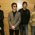 ¡Impresionante! Se agotan las entradas para conciertos de "Oasis" en 2025