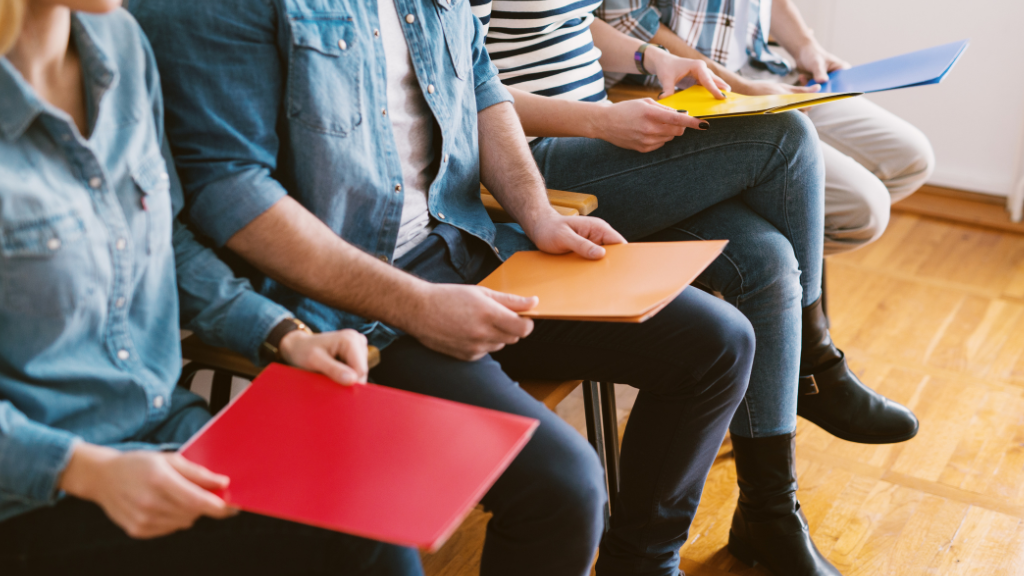 El Ministerio de Trabajo convoca a jornada de empleo en Las Terrenas