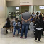 Embajada de EE.UU. anuncia últimas fechas para trámites de visas en Galería 360