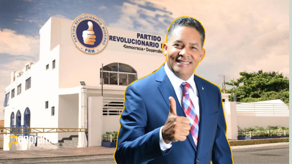 Rodríguez concluyó que, aunque las palabras de Cedeño han generado rechazo social y moral, no constituyen una violación legal.