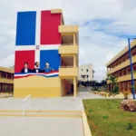 Regreso a clases2024