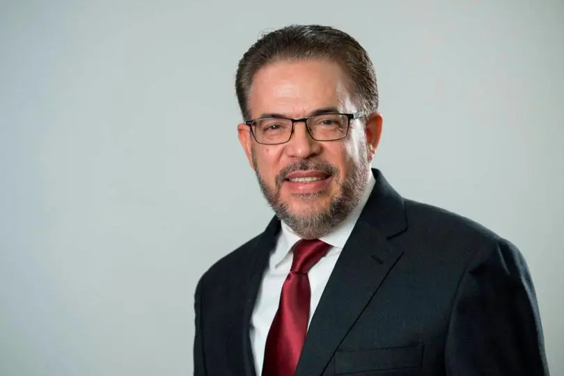 En ocasión del 66 aniversario de la expedición del 14 de junio de 1959, el presidente de Alianza País, Guillermo Moreno, rindió un emotivo homenaje a los hombres y mujeres que ofrendaron su vida en defensa de la libertad y la democracia, en un mensaje difundido en sus redes sociales.