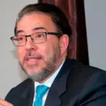 Guillermo Moreno: “El país enfrenta una verdadera pandemia de feminicidios”