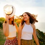 ¡Importante! Conozca las seis hormonas que potencian el bienestar del cuerpo