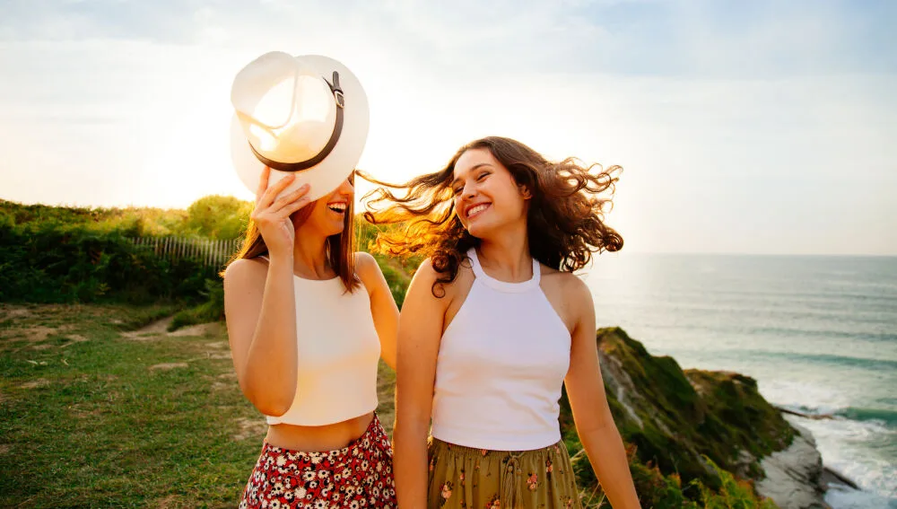 ¡Importante! Conozca las seis hormonas que potencian el bienestar del cuerpo