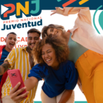 Anuncian la apertura del Premio Nacional de la Juventud 2025,