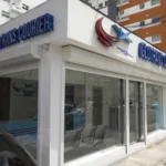 Pese a las críticas del comercio formal, los couriers innovan y crecen en el país