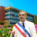 Abinader designa nuevos viceministros en el Ministerio de Medio Ambiente