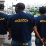 Agreden a 10 agentes de Migración este mes mientras intentaban cumplir su labor