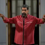 "¡Vamos por ellos!": la campaña de Maduro para delatar a los "traidores" en Venezuela