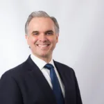 Ratifican a Ministro de Trabajo