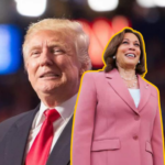 Trump y Harris: Cómo impactan mercado, impuestos y gastos