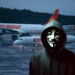 Gobierno de Venezuela acusa a Anonymous del jaqueo a sistemas de transporte
