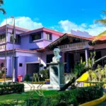 PLD sigue opuesto a las reformas; asegura no convienen al pueblo