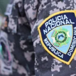 Asesinan a capitán del Ejército con dos disparos en un carro de concho en ruta a San Cristóbal