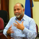 ADP en contra de fusión Mescyt-Minerd "Es un asalto al 4%"