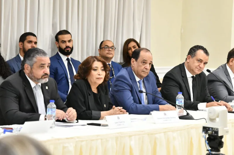 JCE solicita quitar voto preferencial en regidurías y vocalías si se unifican elecciones