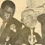 Balaguer y Peña Gómez