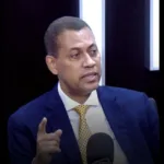 Indotel da a conocer acciones para combatir delito cibernético desde las cárceles